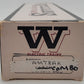 Williams 881 O Scale Amtrak Passenger Car EX/Box