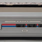 Williams 881 O Scale Amtrak Passenger Car EX/Box