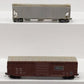 HO Scale Custom Freight Cars #19021,42106,1368,367080,131374 [6] VG