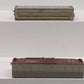 HO Scale Custom Freight Cars #19021,42106,1368,367080,131374 [6] VG