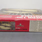 Walthers 933-2829 HO Scale Modern 130' Turntable Cornerstone Built-Up Series EX/Box