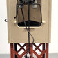 MTH 30-9043 O Operating Coaling Tower EX