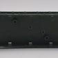 Menards 279-9433 O Gauge Army Flatcar w/ 1947 Power Wagon #3964 VG