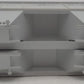 Weaver 1609 O Gauge Denver & Rio Grande Western Hopper Car #18250 EX/Box