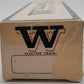 Williams 2530 Santa Fe REA Passenger Car -Custom EX/Box