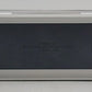 Williams 2530 Santa Fe REA Passenger Car -Custom EX/Box