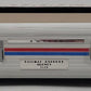 Williams 2530 Santa Fe REA Passenger Car -Custom EX/Box