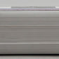 Williams 2530 Santa Fe REA Passenger Car -Custom EX/Box