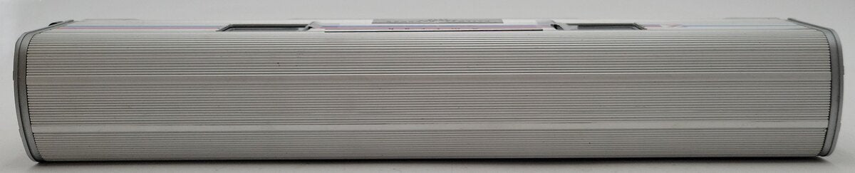 Williams 2530 Santa Fe REA Passenger Car -Custom EX/Box