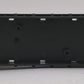Menards 279-3964 O Gauge US Army Flatcar w/ Army Truck & HIMARS VG