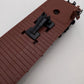 Lionel 6-16357 O Gauge Louisville and Nashville Flatcar w/Trailer EX/Box