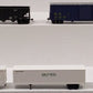 HO Scale Freight Cars And Containers #125248,77234,95315,361506 [9] VG