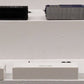 HO Scale Freight Cars And Containers #125248,77234,95315,361506 [9] VG