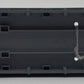 MTH 30-7616 O Gauge Construction Flatcar w/ Ertl Earth Mover #19981 EX