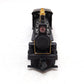 Mantua 6013 HO Scale Pennsylvania Steam Locomotive & Tender EX/Box