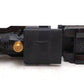 Mantua 6013 HO Scale Pennsylvania Steam Locomotive & Tender EX/Box