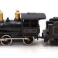 Mantua 6013 HO Scale Pennsylvania Steam Locomotive & Tender EX/Box