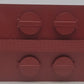 Weaver 1615 O Gauge Atchison Topeka Santa Fe Hopper Car #340077 (2-Rail) EX/Box
