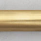 Nickel Plate Products HO Scale BRASS Coach Passenger Car - Unpainted EX