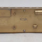 Nickel Plate Products HO Scale BRASS Coach Passenger Car - Unpainted EX