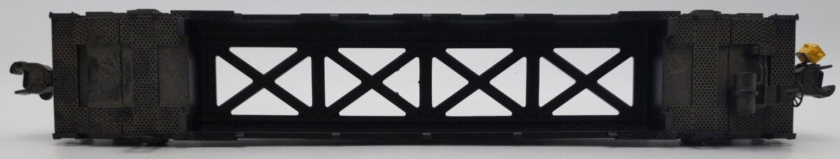 Lionel 2023050 Area 51 LionChief O Gauge Maxi-Stack Car #23054 VG