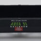 Lionel 2023050 Area 51 LionChief O Gauge Maxi-Stack Car #23054 VG