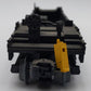 Lionel 2023050 Area 51 LionChief O Gauge Maxi-Stack Car #23054 VG