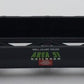 Lionel 2023050 Area 51 LionChief O Gauge Maxi-Stack Car #23054 VG