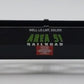Lionel 2023050 Area 51 LionChief O Gauge Maxi-Stack Car #23054 VG