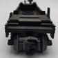Lionel 2023050 Area 51 LionChief O Gauge Maxi-Stack Car #23054 VG