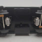 Lionel 6-36803 O Gauge Santa Animated Caboose LN/Box