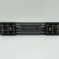 MTH 30-7011D O Gauge Conrail Searchlight Car # 766156 EX
