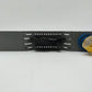 MTH 30-7011D O Gauge Conrail Searchlight Car # 766156 EX