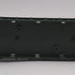 Menards 279-3964 O Gauge US Army Flatcar w/ Army Truck & HIMARS #7742 VG
