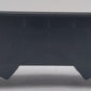 Weaver 900 O Gauge Undecorated Hopper Car (2-Rail) EX/Box