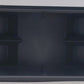 Weaver 900 O Gauge Undecorated Hopper Car (2-Rail) EX/Box