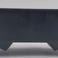 Weaver 900 O Gauge Undecorated Hopper Car (2-Rail) EX/Box