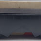 Weaver 900 O Gauge Undecorated Hopper Car (2-Rail) EX/Box