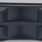 Weaver 900 O Gauge Undecorated Hopper Car (2-Rail) EX/Box