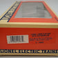 Lionel 6-16933 O Gauge Lionel Lines Flatcar with 2 Blue Automobiles LN/Box