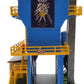 Menards 279-5012 HO Morton Salt Factory EX
