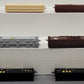 Walthers/Others HO Freight Cars #90210,10130,2445,41314,94711,40199,17783 [10] VG