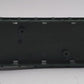 Menards 279-3964 O Gauge US Army Flatcar w/ Army Truck & HIMARS #7967 VG