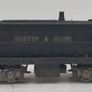 HO Scale BRASS BM S-1 Diesel Locomotive #1183 - Painted
