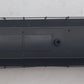 HO Scale BRASS BM S-1 Diesel Locomotive #1183 - Painted