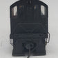 HO Scale BRASS BM S-1 Diesel Locomotive #1183 - Painted
