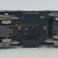 HO Scale BRASS BM S-1 Diesel Locomotive #1183 - Painted