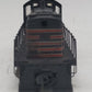 HO Scale BRASS BM S-1 Diesel Locomotive #1183 - Painted