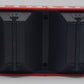 Menards  275-9370 O Gauge Canada Smooth-Sided Hopper #6642 EX