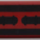 Menards  275-9370 O Gauge Canada Smooth-Sided Hopper #6642 EX